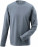Stretch T-Shirt langarm - FD853F83-AB9A-4100-B186-21F6AC38048D - variant CC 02005604301