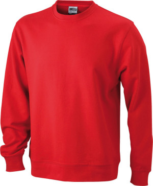 Sweater - Reklamnepredmety