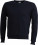 Sweater - 6484593E-9F4E-443C-82E9-73B882CAFAFB - variant CC 02005700301