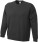 Sweater - A439377C-3F31-40A4-9839-F40903DD8679 - variant CC 02005700201