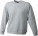 Sweater - BCACCA9C-23AE-45AB-9F9B-9AEA7EE7CB19 - variant CC 02005703401