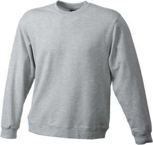 Sweater - Reklamnepredmety