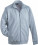 Sweatjacke - 24EB8AAF-B811-4264-8C57-C202102A76D8 - variant CC 02005803401