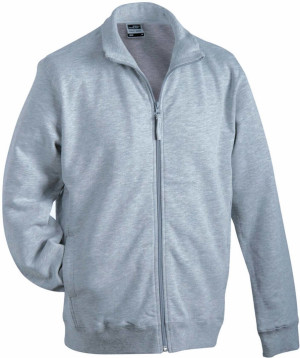 Sweatjacke - Reklamnepredmety