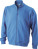 Sweatjacke - 250120E3-784B-44BD-9D0F-8E573E4347B8 - variant CC 02005805001