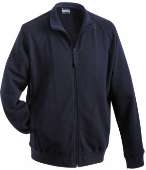 Sweatjacke - Reklamnepredmety