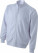 Sweatjacke - 6487A2A4-FBD3-4A08-8E08-BB5154E39B6D - variant CC 02005800101