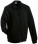 Sweatjacke - B89B8FB7-BF0F-43EB-A5C4-8C168CFB9435 - variant CC 02005800201