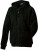 Kapuzen Sweatjacke - 0215F984-36F6-4427-AF77-C01DA8B65DB3 - variant CC 02005900201