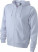Kapuzen Sweatjacke - BE1EB2B1-4E7C-4871-B6AE-1DC99C5317F9 - variant CC 02005900101