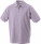Piqué Polo - 0E84C6CA-2CFE-4967-ADA6-754F51F27A01 - variant CC 02007056601