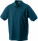 Piqué Polo - 22A38B98-57AC-448A-B8ED-983D74CD5CCC - variant CC 02007058001