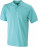 Piqué Polo - 23E3ADB8-FEA5-4020-9804-76A41C7141D5 - variant CC 02007050801