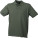 Piqué Polo - 25209B9D-3497-4579-9CAA-65BF9802EFB0 - variant CC 02007055001