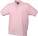 Piqué Polo - 3FF6CDDD-BE4D-4B64-924C-4330918C15E8 - variant CC 02007004901