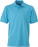 Piqué Polo - 40ACC008-E5F2-46DE-B90F-AC5BB3D369F5 - variant CC 02007041001