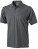 Piqué Polo - 5BAE95BD-23FA-41AD-8C90-8B8E938B6E93 - variant CC 02007007501