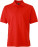 Piqué Polo - 6A191127-2A90-455D-B29B-B4E99D509BB7 - variant CC 02007015301
