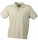 Piqué Polo - ACE37CBE-9F48-49D0-835F-61CDF44E9649 - variant CC 02007005201