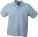 Piqué Polo - B2D0D993-EBF3-47F2-ADCE-419435A476AC - variant CC 02007003701