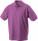 Piqué Polo - B3B29EA6-68FB-4352-AA1D-52391234BB60 - variant CC 02007035001