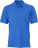 Piqué Polo - B7524460-B66F-45FE-8D9E-A94C410D7871 - variant CC 02007005001