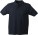 Piqué Polo - BE702F55-57F5-4179-A055-6FD35AE6E5FD - variant CC 02007000301