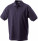 Piqué Polo - E8095022-01AF-408F-83EF-B29E52FB0485 - variant CC 02007009501