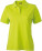 Piqué Polo - EF6BE814-57C6-400F-B5AB-B4130266B093 - variant CC 020070i6401
