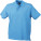 Piqué Polo - F1CBBD9A-79C2-4A9C-B9F4-8AC19481333D - variant CC 02007002201
