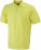 Piqué Polo - FFB6B394-28A3-47AD-800C-60633C4363C0 - variant CC 02007020001