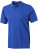 Piqué Polo - image-9088 - variant 