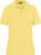 Damen Piqué Polo - 039792D7-20C9-4CDB-93B3-174DCFDD7D9E - variant CC 02007104101