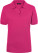 Damen Piqué Polo - 05E7ACEE-769A-4169-9433-5D28F912D04E - variant CC 02007104801