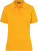 Damen Piqué Polo - 0C7FC513-D152-4E11-9B53-3AE60EEF51EF - variant CC 02007103101