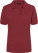 Damen Piqué Polo - 0F32CBA9-F0AF-41E2-8CB2-EED1257247B0 - variant CC 02007105401