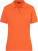 Damen Piqué Polo - 1FE6C47A-02DE-486D-88A7-BDFC1E2725CA - variant CC 02007110701