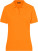 Damen Piqué Polo - 2F8AF6DB-B58C-436F-B2CD-25A940C70FF6 - variant CC 02007123501