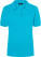 Damen Piqué Polo - 3777654B-A3E4-4B68-B783-CF4B06EFF45B - variant CC 02007144001