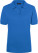 Damen Piqué Polo - 38E0B204-CC02-4535-B378-B0DD57116E7E - variant CC 02007105001