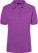 Damen Piqué Polo - 39EFBA55-5373-4D13-8450-86FA6218F3DB - variant CC 02007135001