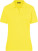 Damen Piqué Polo - 4008830E-0A7F-412A-8645-5C517019E03F - variant CC 02007120001