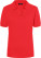 Damen Piqué Polo - 57242CAE-41B7-4110-9257-E4153773306C - variant CC 02007115301