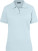 Damen Piqué Polo - 5939F07D-1151-4FB3-AD75-BF47C99E819A - variant CC 02007103701