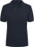 Damen Piqué Polo - 61414E87-6C31-42D2-AFD0-BED483E00619 - variant CC 02007100301