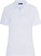 Damen Piqué Polo - 6672CE0D-C79F-4C87-ACBD-9C561ADDD14D - variant CC 02007100101