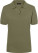 Damen Piqué Polo - 6A7F41D9-B5CF-47E0-9FE3-5293DCE2A2DB - variant CC 02007155001