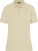 Damen Piqué Polo - 6ECBA20A-35EA-476C-B7E7-4110CF653EB6 - variant CC 02007105201