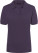 Damen Piqué Polo - 93FD095F-0C76-4316-9871-548D130D8E0F - variant CC 02007109501