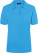 Damen Piqué Polo - 9BC6AFF5-0EE2-47F3-A3A6-58BF97B499E7 - variant CC 02007102201